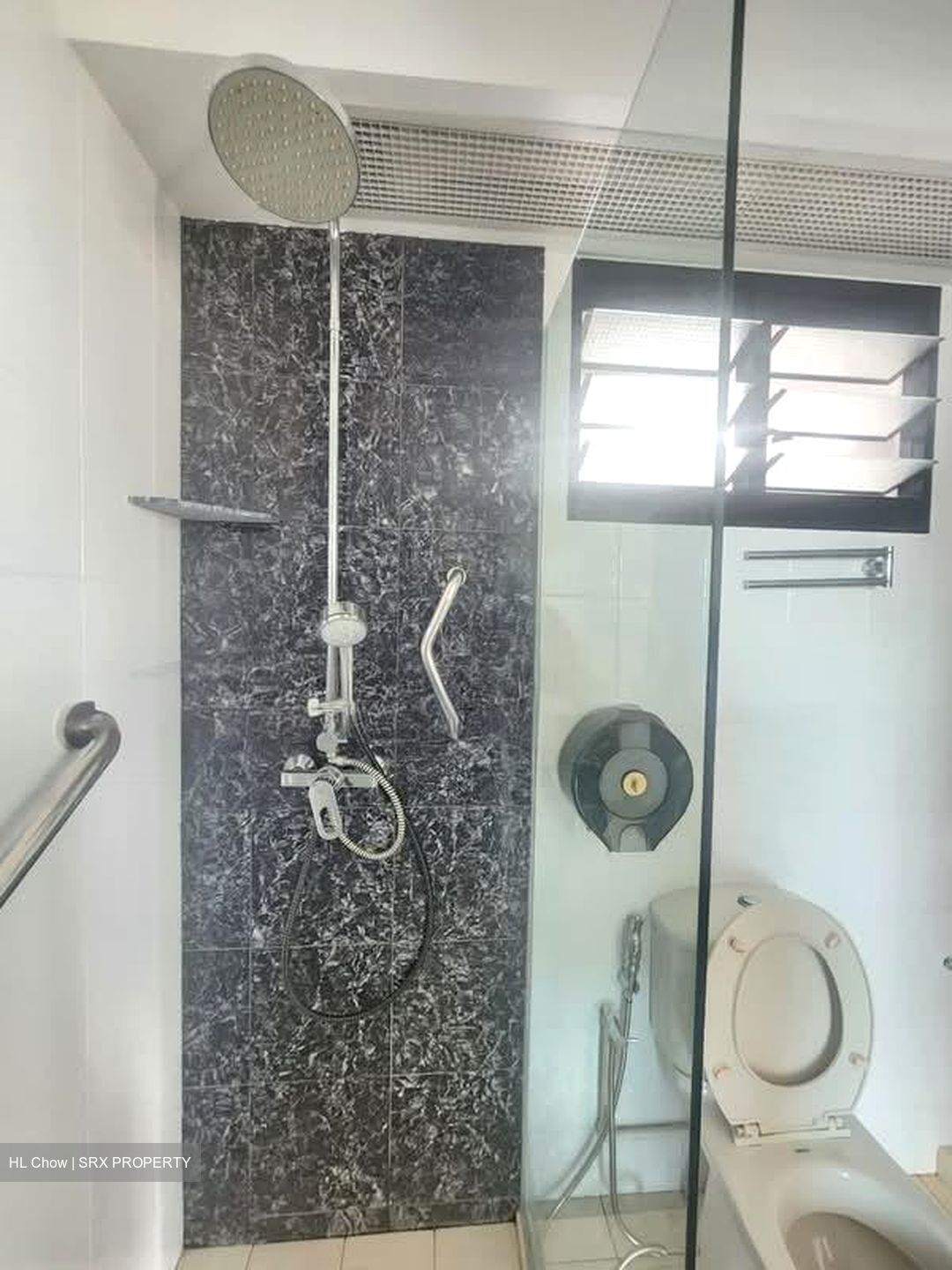 Blk 28D Dover Gardens (Queenstown), HDB 4 Rooms #566486721